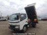 Used 2005 MT hino dutro XZU321T Image[10]