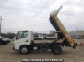 Used 2005 MT hino dutro XZU321T Image[11]