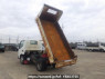 Used 2005 MT hino dutro XZU321T Image[12]
