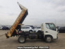 Used 2005 MT hino dutro XZU321T Image[15]