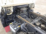 Used 2005 MT hino dutro XZU321T Image[18]