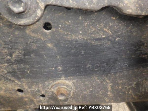 Used 2005 MT hino dutro XZU321T Image[22]