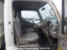 Used 2005 MT hino dutro XZU321T Image[23]