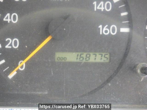 Used 2005 MT hino dutro XZU321T Image[30]