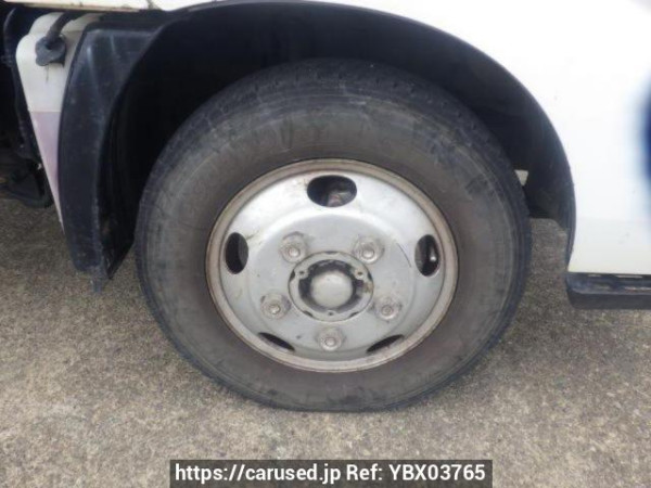 Used 2005 MT hino dutro XZU321T Image[33]