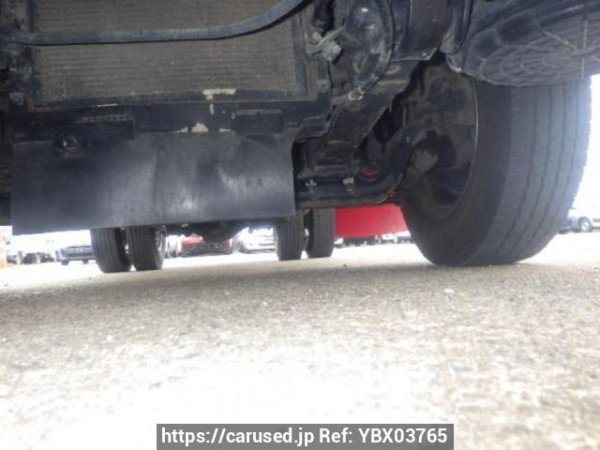 Used 2005 MT hino dutro XZU321T Image[38]