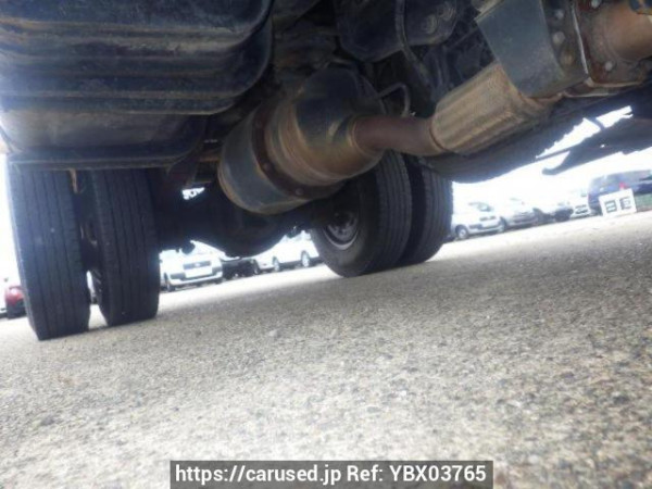 Used 2005 MT hino dutro XZU321T Image[39]