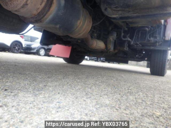 Used 2005 MT hino dutro XZU321T Image[40]