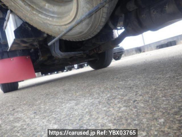 Used 2005 MT hino dutro XZU321T Image[41]