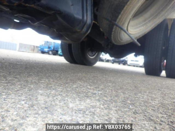 Used 2005 MT hino dutro XZU321T Image[42]