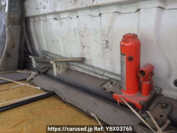 Used 2005 MT hino dutro XZU321T Image[46]