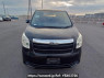 Used 2009 AT toyota noah ZRR70G Image[1]