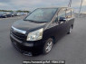 Used 2009 AT toyota noah ZRR70G Image[2]