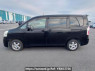 Used 2009 AT toyota noah ZRR70G Image[3]