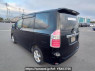 Used 2009 AT toyota noah ZRR70G Image[4]