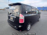 Used 2009 AT toyota noah ZRR70G Image[6]
