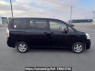 Used 2009 AT toyota noah ZRR70G Image[7]