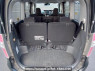 Used 2009 AT toyota noah ZRR70G Image[8]