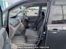 Used 2009 AT toyota noah ZRR70G Image[14]