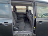 Used 2009 AT toyota noah ZRR70G Image[15]