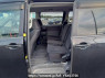 Used 2009 AT toyota noah ZRR70G Image[16]