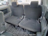 Used 2009 AT toyota noah ZRR70G Image[17]
