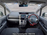 Used 2009 AT toyota noah ZRR70G Image[18]