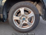 Used 2009 AT toyota noah ZRR70G Image[31]