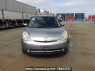 Used 2011 AT mazda verisa DC5W Image[1]