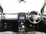 Used 2011 AT mazda verisa DC5W Image[19]