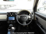 Used 2011 AT mazda verisa DC5W Image[21]