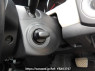 Used 2011 AT mazda verisa DC5W Image[22]