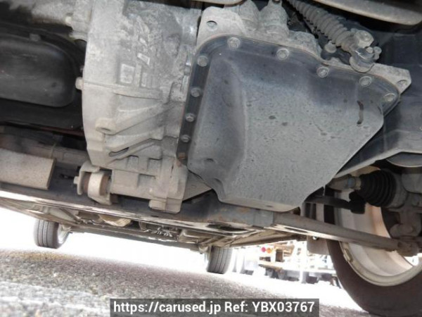 Used 2011 AT mazda verisa DC5W Image[34]