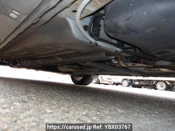 Used 2011 AT mazda verisa DC5W Image[37]