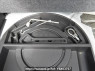 Used 2011 AT mazda verisa DC5W Image[44]