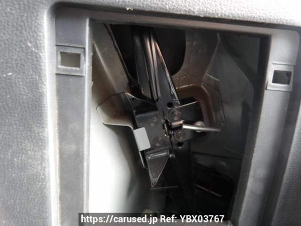 Used 2011 AT mazda verisa DC5W Image[45]