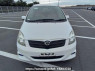 Used 2003 AT toyota corolla-spacio NZE121N Image[1]