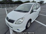 Used 2003 AT toyota corolla-spacio NZE121N Image[2]