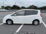 Used 2003 AT toyota corolla-spacio NZE121N Image[3]