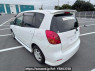 Used 2003 AT toyota corolla-spacio NZE121N Image[4]