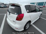 Used 2003 AT toyota corolla-spacio NZE121N Image[6]
