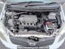Used 2003 AT toyota corolla-spacio NZE121N Image[9]