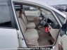 Used 2003 AT toyota corolla-spacio NZE121N Image[13]