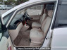 Used 2003 AT toyota corolla-spacio NZE121N Image[14]