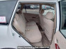 Used 2003 AT toyota corolla-spacio NZE121N Image[15]