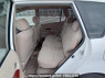 Used 2003 AT toyota corolla-spacio NZE121N Image[16]