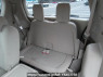 Used 2003 AT toyota corolla-spacio NZE121N Image[17]