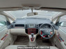 Used 2003 AT toyota corolla-spacio NZE121N Image[18]