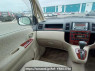Used 2003 AT toyota corolla-spacio NZE121N Image[19]