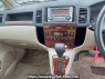 Used 2003 AT toyota corolla-spacio NZE121N Image[22]